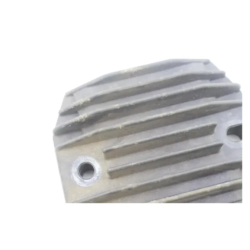 Regulateur charge batterie YAMAHA TDM 900 2002 - 2011