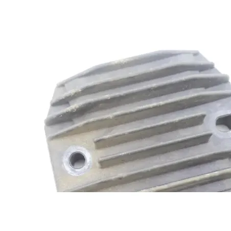 Regulateur charge batterie YAMAHA TDM 900 2002 - 2011