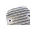 Regulateur charge batterie YAMAHA TDM 900 2002 - 2011 Regulateur charge batterie YAMAHA TDM 900 2002 - 2011