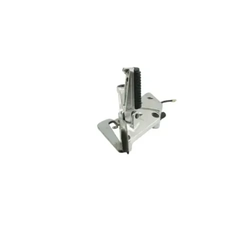 Platine avant droite YAMAHA XJ 600 DIVERSION S 1992 - 2003