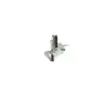 Platine avant droite YAMAHA XJ 600 DIVERSION S 1992 - 2003