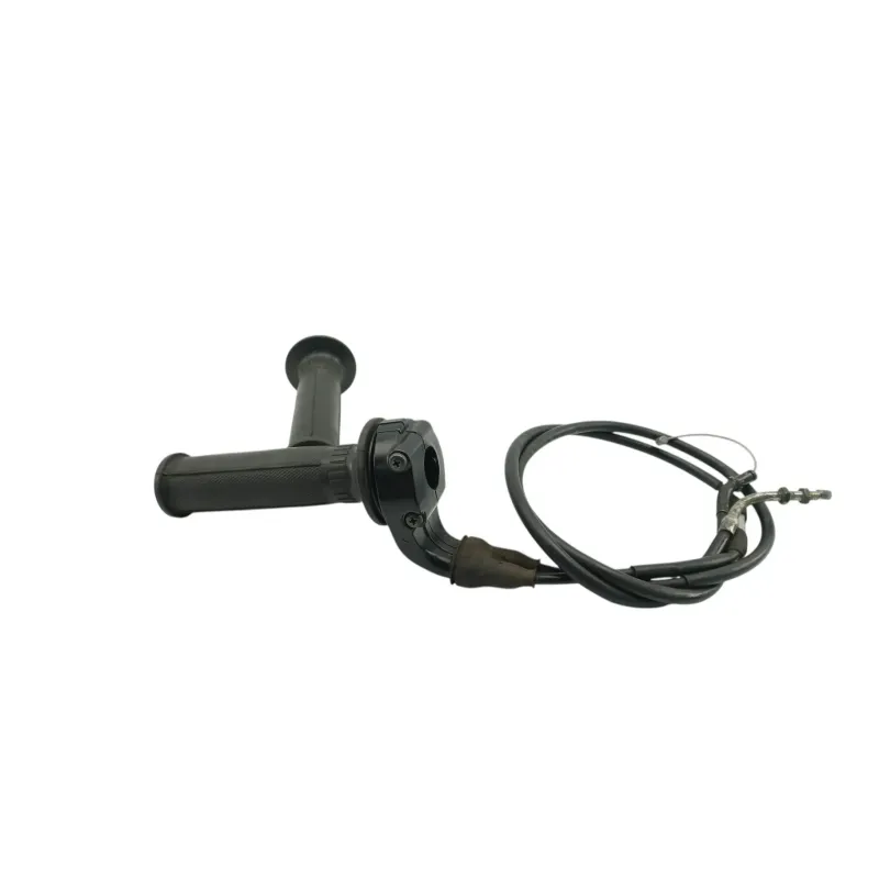 Poignee gaz YAMAHA XJ 600 DIVERSION S 1992 - 2003