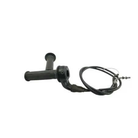 Poignee gaz YAMAHA XJ 600 DIVERSION S 1992 - 2003