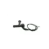 Poignee gaz YAMAHA XJ 600 DIVERSION S 1992 - 2003