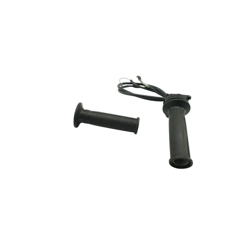 Poignee gaz YAMAHA XJ 600 DIVERSION S 1992 - 2003