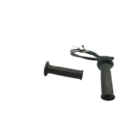 Poignee gaz YAMAHA XJ 600 DIVERSION S 1992 - 2003