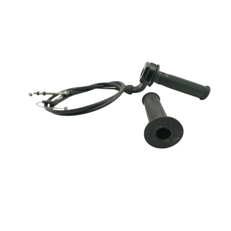 Poignee gaz YAMAHA XJ 600 DIVERSION S 1992 - 2003