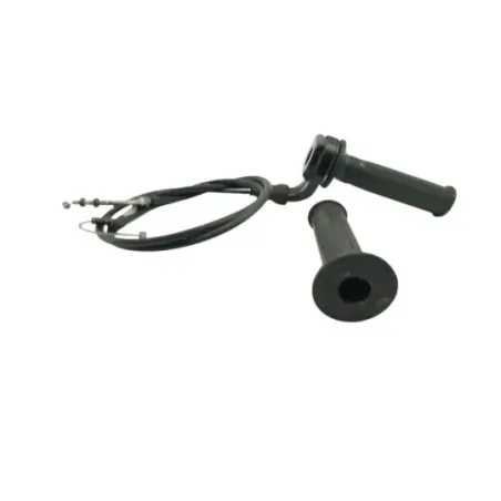 Poignee gaz YAMAHA XJ 600 DIVERSION S 1992 - 2003