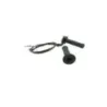 Poignee gaz YAMAHA XJ 600 DIVERSION S 1992 - 2003