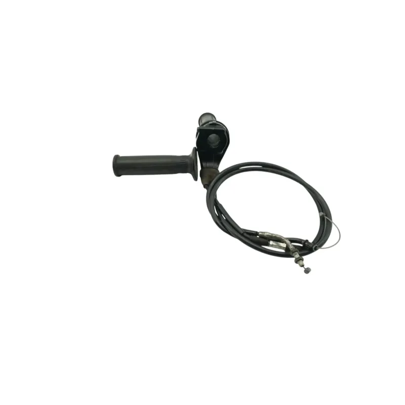 Poignee gaz YAMAHA XJ 600 DIVERSION S 1992 - 2003