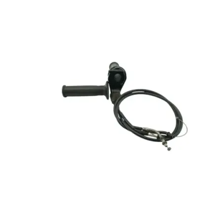 Poignee gaz YAMAHA XJ 600 DIVERSION S 1992 - 2003