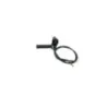 Poignee gaz YAMAHA XJ 600 DIVERSION S 1992 - 2003