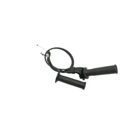 Poignee gaz YAMAHA XJ 600 DIVERSION S 1992 - 2003