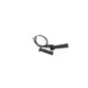 Poignee gaz YAMAHA XJ 600 DIVERSION S 1992 - 2003