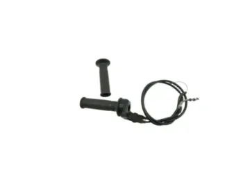 Poignee gaz YAMAHA XJ 600 DIVERSION S 1992 - 2003