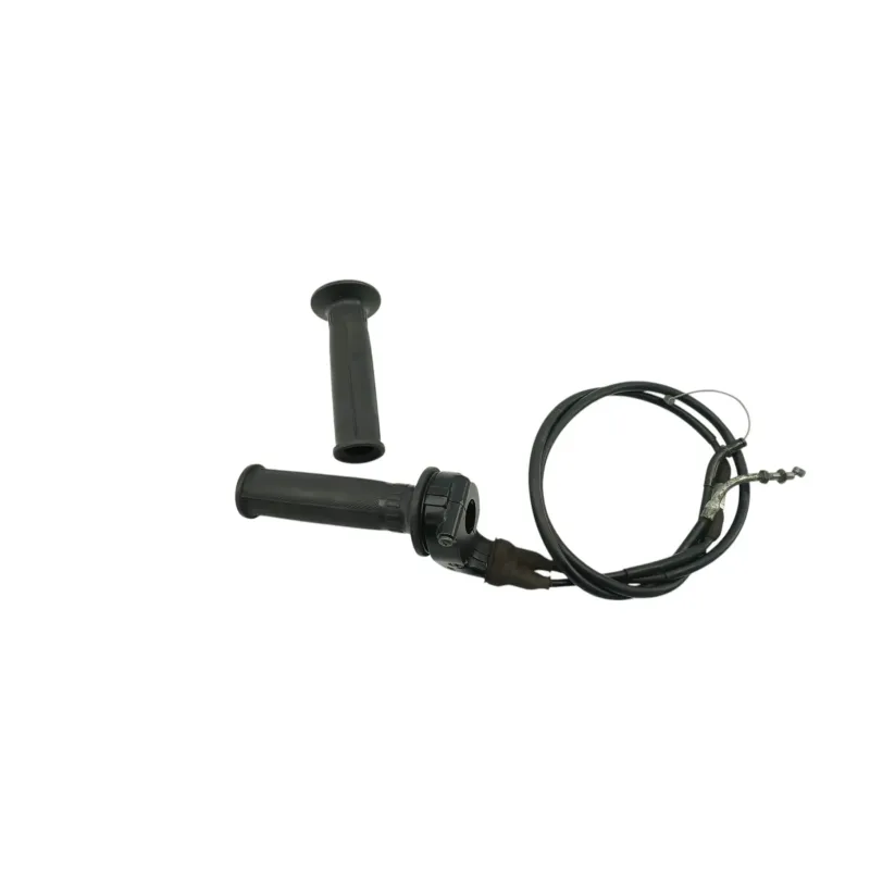 Poignee gaz YAMAHA XJ 600 DIVERSION S 1992 - 2003