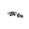 Porte couronne YAMAHA XJ 600 DIVERSION S 1992 - 2003
