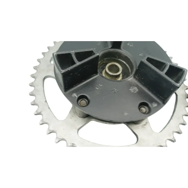 Porte couronne YAMAHA XJ 600 DIVERSION S 1992 - 2003