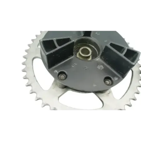 Porte couronne YAMAHA XJ 600 DIVERSION S 1992 - 2003