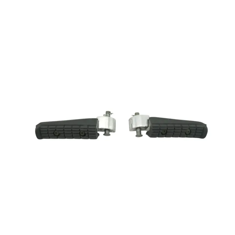 Repose pieds arriere droit YAMAHA XJ 600 DIVERSION S 1992 - 2003