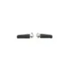 Repose pieds arriere droit YAMAHA XJ 600 DIVERSION S 1992 - 2003 Repose pieds arriere droit YAMAHA XJ 600 DIVERSION S 1992 - 2003