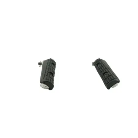 Repose pieds arriere droit YAMAHA XJ 600 DIVERSION S 1992 - 2003