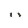 Repose pieds arriere droit YAMAHA XJ 600 DIVERSION S 1992 - 2003 Repose pieds arriere droit YAMAHA XJ 600 DIVERSION S 1992 - 2003