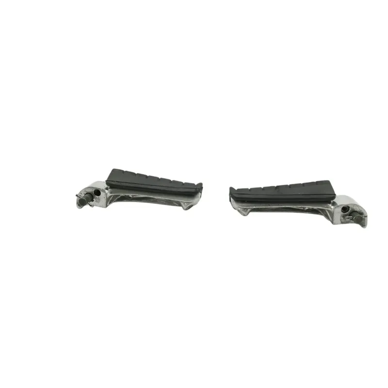 Repose pieds arriere droit YAMAHA XJ 600 DIVERSION S 1992 - 2003