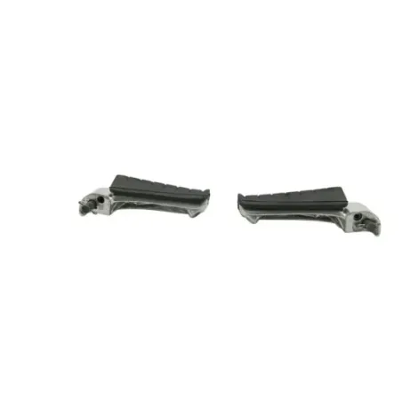 Repose pieds arriere droit YAMAHA XJ 600 DIVERSION S 1992 - 2003