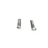Repose pieds arriere droit YAMAHA XJ 600 DIVERSION S 1992 - 2003 Repose pieds arriere droit YAMAHA XJ 600 DIVERSION S 1992 - 2003