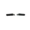 Repose pieds arriere droit YAMAHA XJ 600 DIVERSION S 1992 - 2003 Repose pieds arriere droit YAMAHA XJ 600 DIVERSION S 1992 - 2003