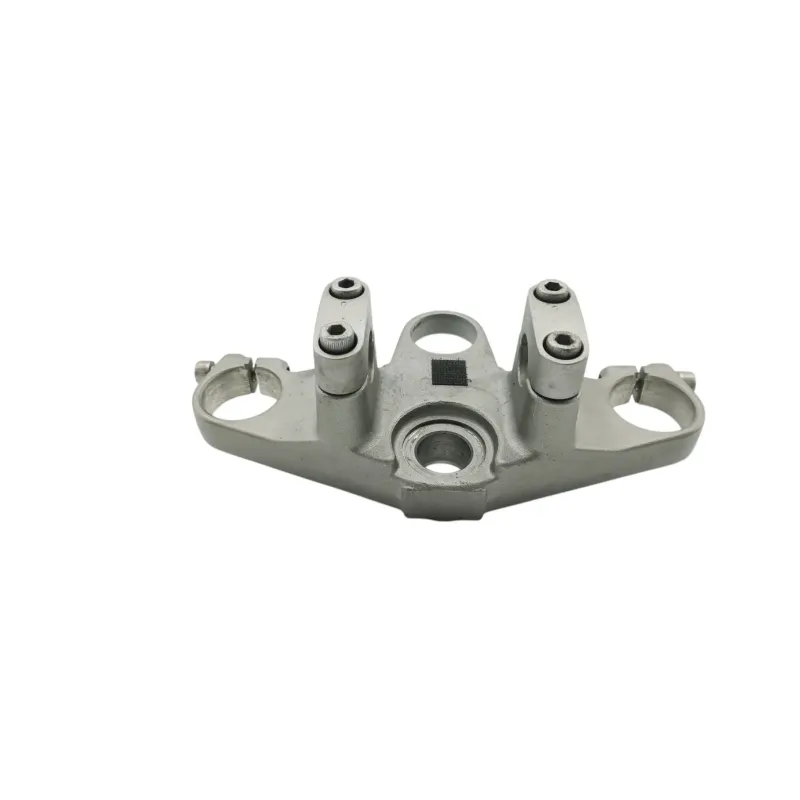 Te superieur YAMAHA XJ 600 DIVERSION S 1992 - 2003