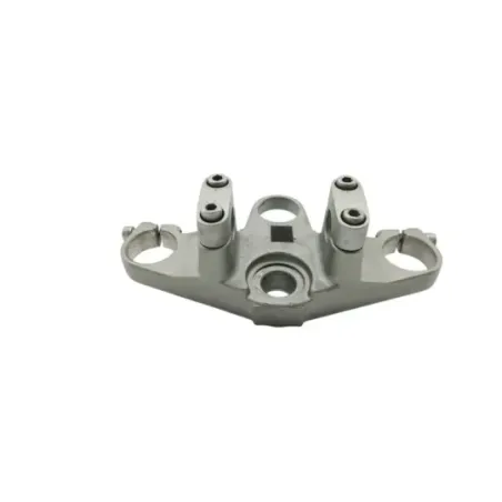 Te superieur YAMAHA XJ 600 DIVERSION S 1992 - 2003
