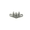 Te superieur YAMAHA XJ 600 DIVERSION S 1992 - 2003 Te superieur YAMAHA XJ 600 DIVERSION S 1992 - 2003