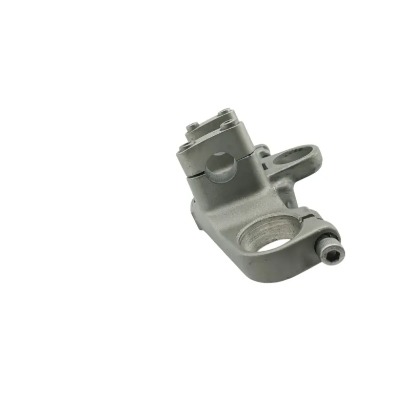 Te superieur YAMAHA XJ 600 DIVERSION S 1992 - 2003