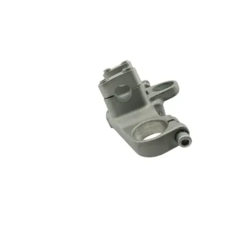 Te superieur YAMAHA XJ 600 DIVERSION S 1992 - 2003