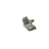 Te superieur YAMAHA XJ 600 DIVERSION S 1992 - 2003 Te superieur YAMAHA XJ 600 DIVERSION S 1992 - 2003