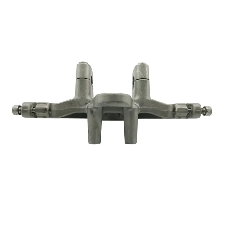 Te superieur YAMAHA XJ 600 DIVERSION S 1992 - 2003