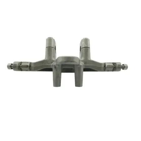 Te superieur YAMAHA XJ 600 DIVERSION S 1992 - 2003