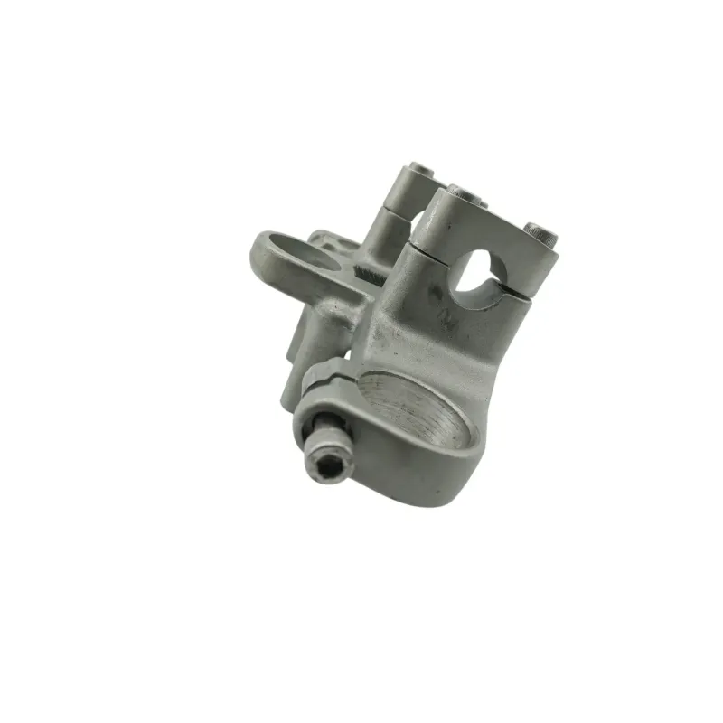 Te superieur YAMAHA XJ 600 DIVERSION S 1992 - 2003