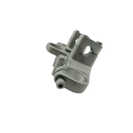 Te superieur YAMAHA XJ 600 DIVERSION S 1992 - 2003