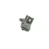 Te superieur YAMAHA XJ 600 DIVERSION S 1992 - 2003 Te superieur YAMAHA XJ 600 DIVERSION S 1992 - 2003