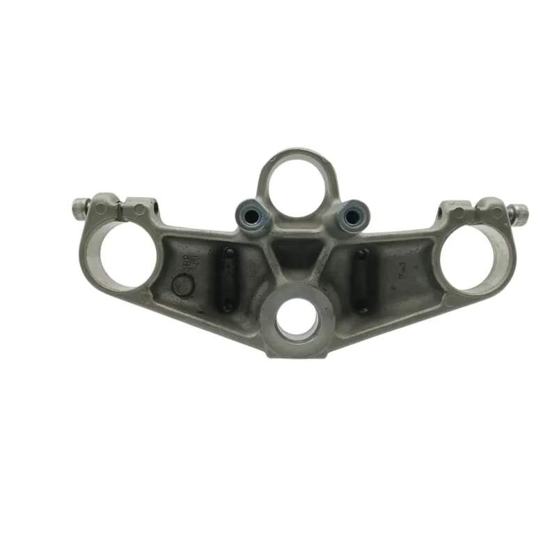 Te superieur YAMAHA XJ 600 DIVERSION S 1992 - 2003