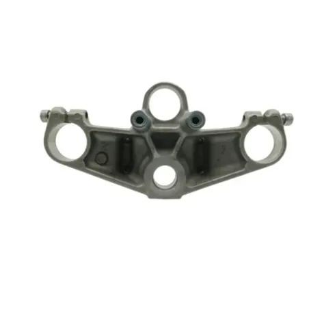 Te superieur YAMAHA XJ 600 DIVERSION S 1992 - 2003