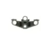 Te superieur YAMAHA XJ 600 DIVERSION S 1992 - 2003 Te superieur YAMAHA XJ 600 DIVERSION S 1992 - 2003