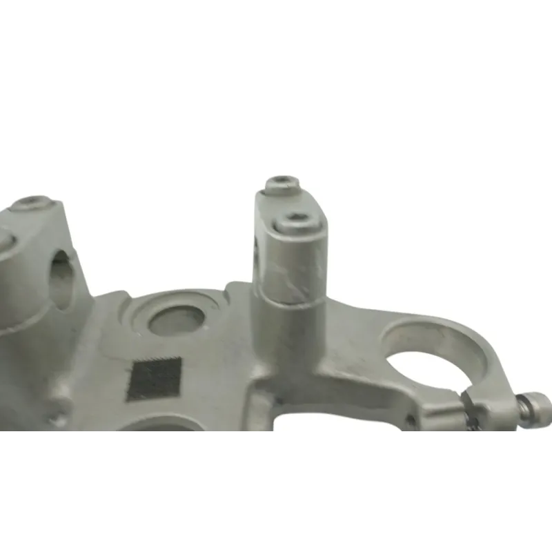 Te superieur YAMAHA XJ 600 DIVERSION S 1992 - 2003