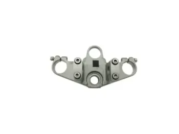 Te superieur YAMAHA XJ 600 DIVERSION S 1992 - 2003