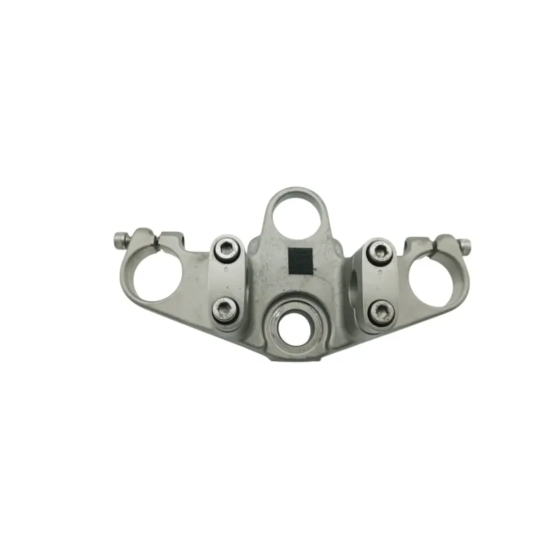 Te superieur YAMAHA XJ 600 DIVERSION S 1992 - 2003
