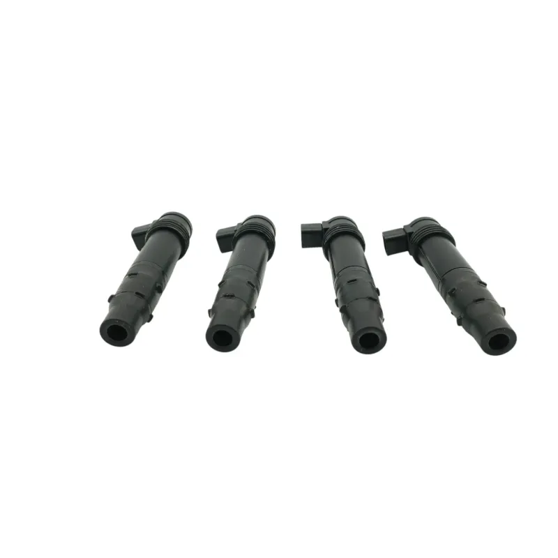 Bobine allumage KAWASAKI ZX6R 636 NINJA 2024 - 2026