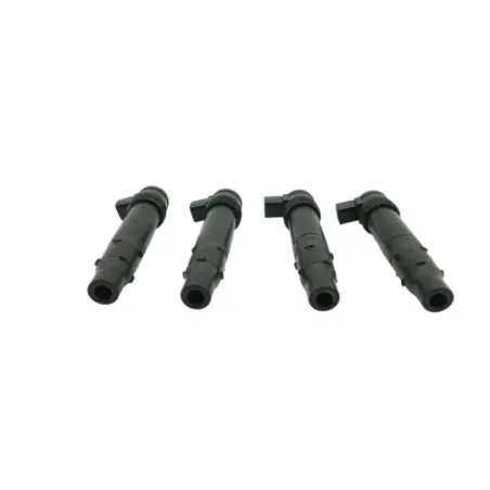 Bobine allumage KAWASAKI ZX6R 636 NINJA 2024 - 2026